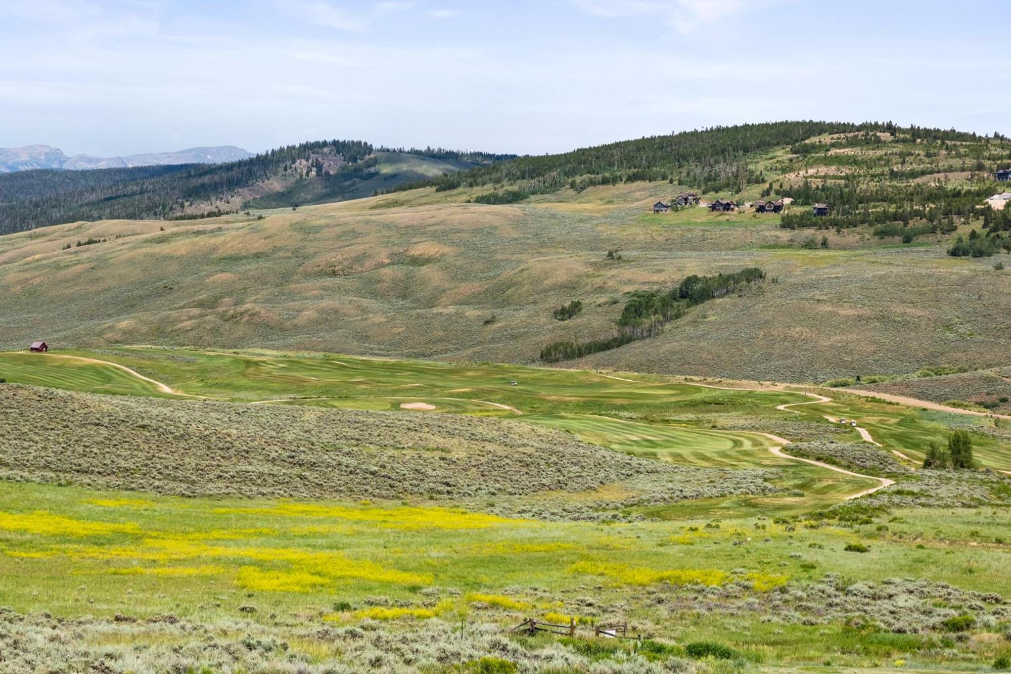 Aspen Meadows Condo In Granby - Explore Rmnp, Hot Sulphur Springs Resort, Grand Lake, & Ski Granby Ranch Or Winter Park 외부 사진