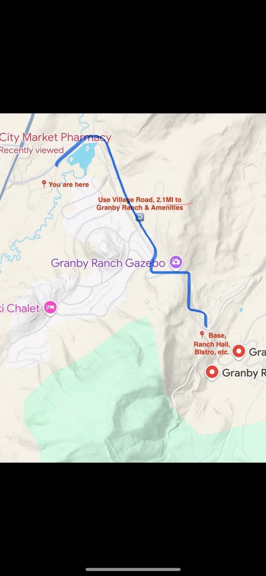 Aspen Meadows Condo In Granby - Explore Rmnp, Hot Sulphur Springs Resort, Grand Lake, & Ski Granby Ranch Or Winter Park 외부 사진